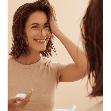 NIVEA Extreme Hold Mousse 150 ML