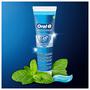 Oral-B Pro-Expert Professional Protection Tandpasta 2x75 ML