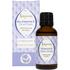 Laveen Olive Drops Vitamine D
