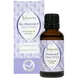 Laveen Olive Drops Vitamine D