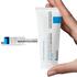 La Roche Posay Cicaplast Balsem  B5+ Gevoelige Huid 15 ML