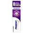 Prodent Expert Complete Bescherming Tandpasta 75 ML