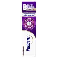 Prodent Expert Complete Bescherming Tandpasta 75 ML