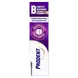 Prodent Expert Complete Bescherming Tandpasta 75 ML