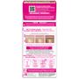 L'Oréal Paris Casting Crème Gloss Haarverf 1010 White Chocolate Extra Licht Asblond