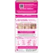 L'Oréal Paris Casting Crème Gloss Haarverf 1010 White Chocolate Asblond