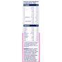 Davitamon Compleet Mamafit na Zwangerschap 60 Tabletten
