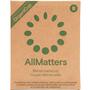 AllMatters Menstruatiecup B