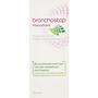 Bronchostop Hoestdrank bij Vastzittende Hoest en Keelpijn 200 ML