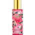 Guess Romantic Blush bodymist 250 ML