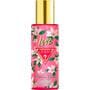 Guess Romantic Blush bodymist 250 ML