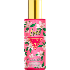 Guess Romantic Blush bodymist 250 ML