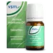 VSM Arnica Montana D6 Tabletten 200 stuks