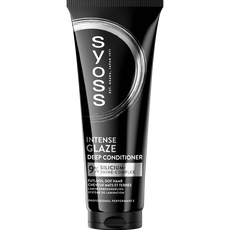 Syoss Glaze Deep Conditioner 250 ml