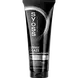 Syoss Glaze Deep Conditioner 250 ML