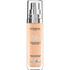 L'Oréal Paris True Match Foundation 3N Beige Crème SPF16