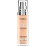 L'Oréal Paris True Match Foundation 3N Beige Crème SPF16