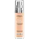 L'Oréal Paris True Match Foundation 3N Beige Crème SPF16