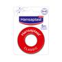 Hansaplast Hechtpleister Classic 5 M x 2.5 CM