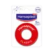 Hansaplast Classic Hechtpleister 5 M x 2.5 CM