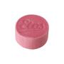 Etos Face Bar