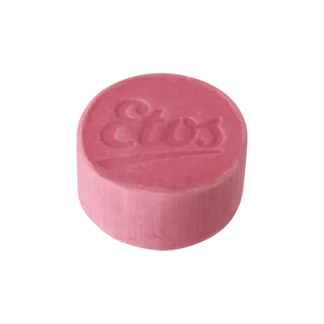 Etos Face Bar