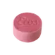 Etos Face Bar