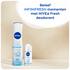 NIVEA Fresh Natural Deodorant Roller 50 ML