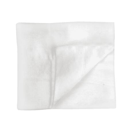 Etos Steriele Wondreinigingsdoekjes 10 doekjes