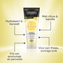 John Frieda Sheer Blonde Go Blonder Lightening Conditioner 250 ML