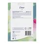 Dove GVP Care by nature + puff