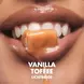 e.l.f. Glow Reviver Melting Lip Balm Vanilla Frosted&nbsp;