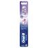 Oral-B Pro 3DWhite Tandenborstel Medium 
