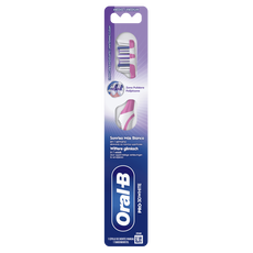 Oral-B Pro 3DWhite Tandenborstel Medium 