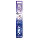 Oral-B Pro 3D White Tandenborstel Medium&nbsp;