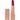 Etos Color Care Lipstick Soul Mate