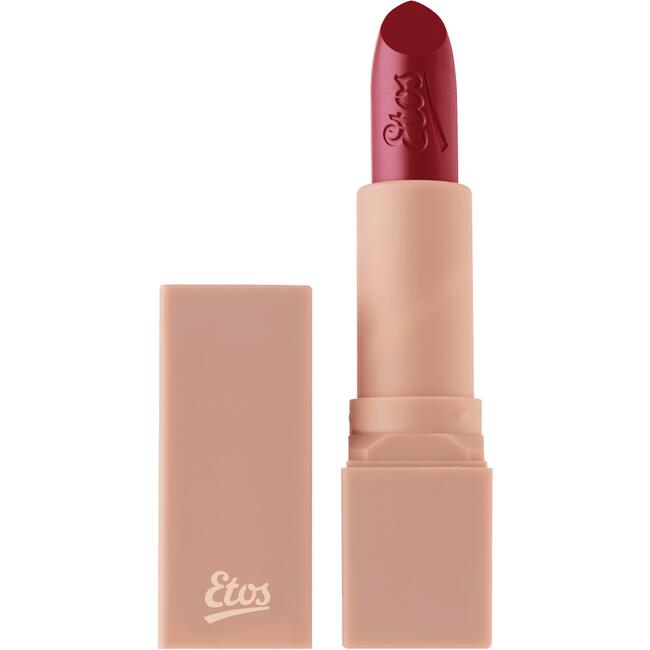 Etos Color Care Lipstick Soul Mate