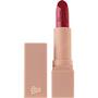 Etos Color Care Lipstick Soul Mate
