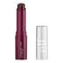 e.l.f. Hydrating Core Lip Shine Ecstatic