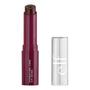e.l.f. Hydrating Core Lip Shine Ecstatic