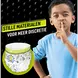 Ninjamas Pyjama Pants Jongen Maat 4-7 Jaar 10 stuks