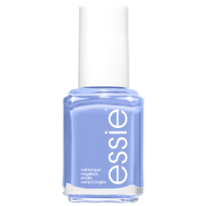 essie Nagellak Blauw 219 A Bikini So Teeny 13,5 ML