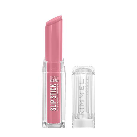 Rimmel Oh My Gloss! Slip Stick Pouting