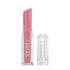 Rimmel Oh My Gloss! Slip Stick Pouting