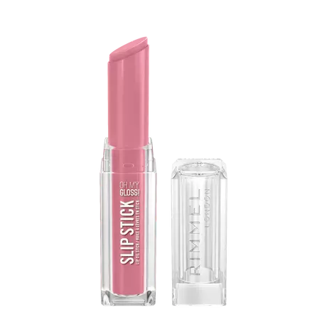 Rimmel Oh My Gloss! Slip Stick 200 Pouting