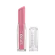 Rimmel Oh My Gloss! Slip Stick 200 Pouting