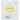 Etos Energizing Sheet Mask 20 ML