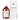 Etos Laxeerdrank Lactulose 667 MG/ML Stroop