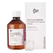 Etos Laxeerdrank Lactulose 667 MG/ML Stroop 300 ML