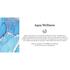 Therme Aqua Wellness Satin Douchegel 200 ML